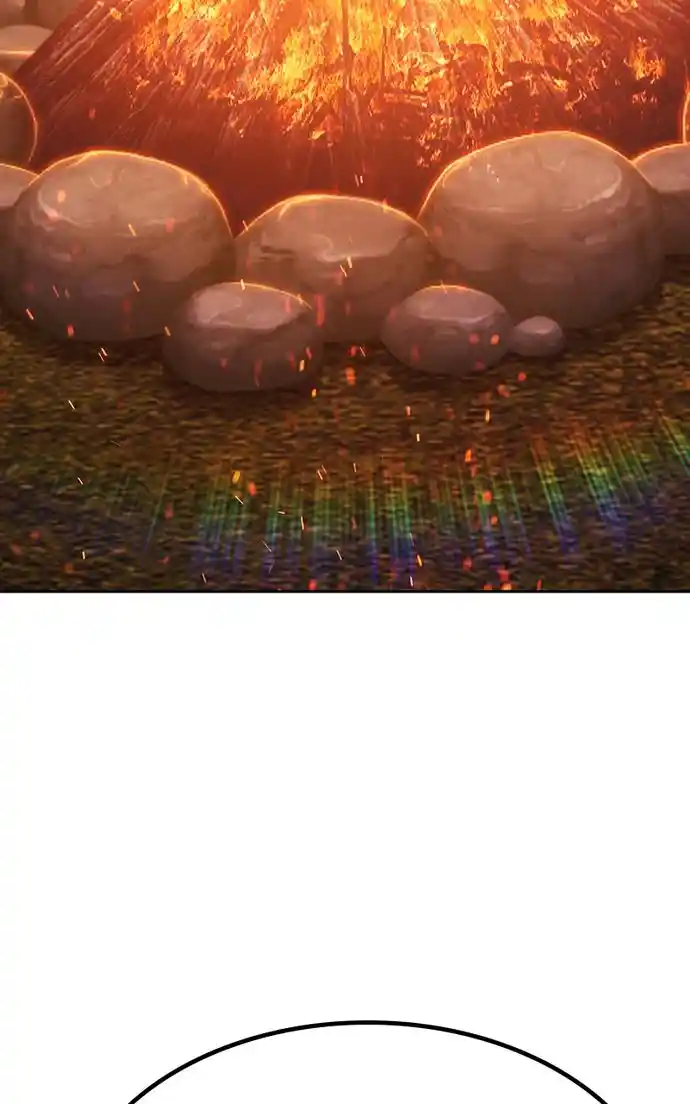 99 Reinforced Wood Stick Chapter 110