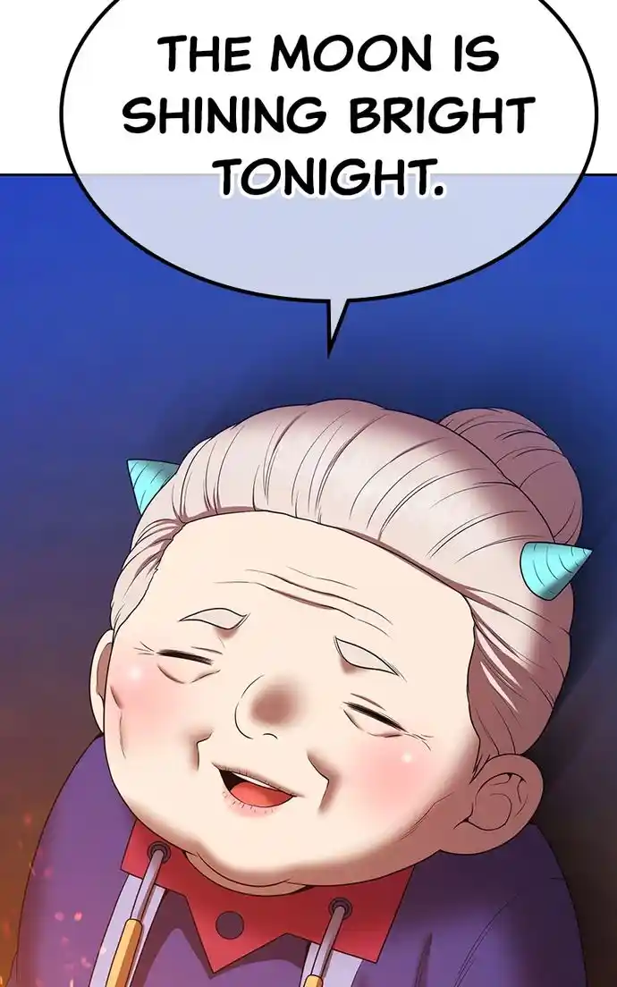 99 Reinforced Wood Stick Chapter 110