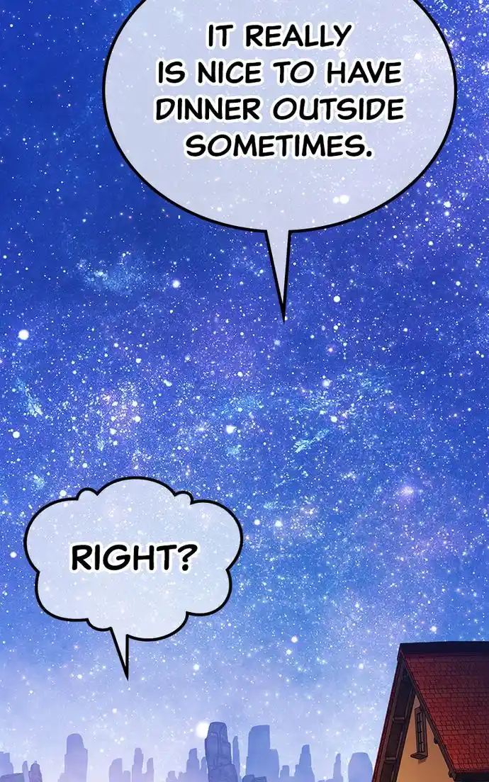 99 Reinforced Wood Stick Chapter 110