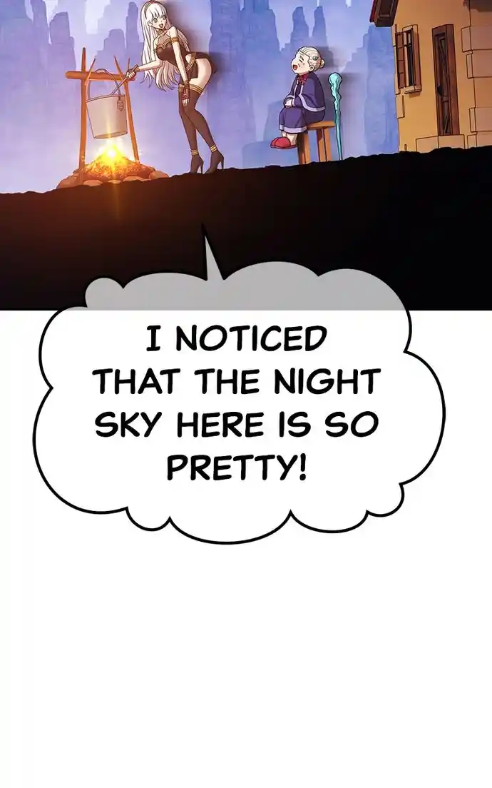 99 Reinforced Wood Stick Chapter 110