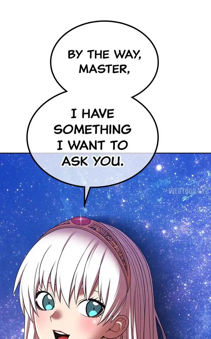 99 Reinforced Wood Stick Chapter 110