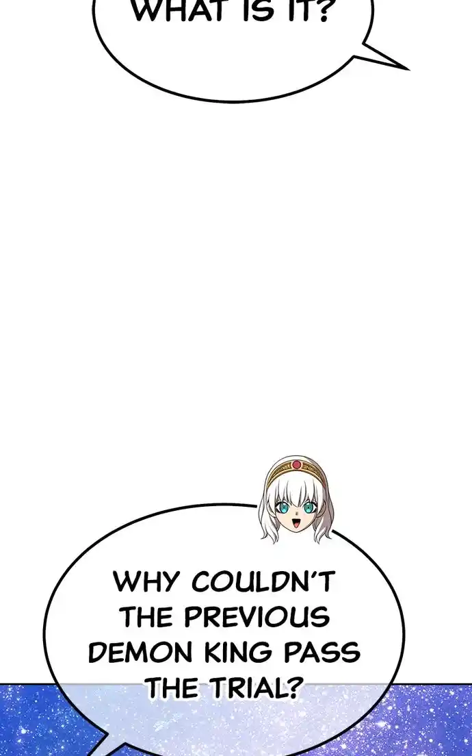 99 Reinforced Wood Stick Chapter 110