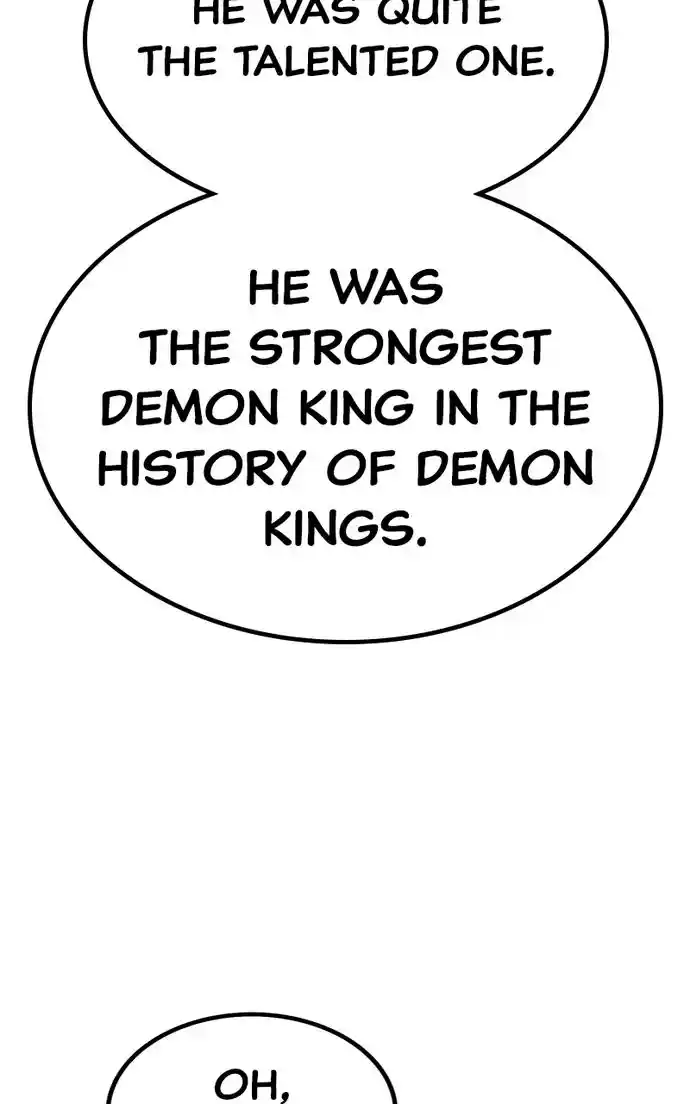 99 Reinforced Wood Stick Chapter 110