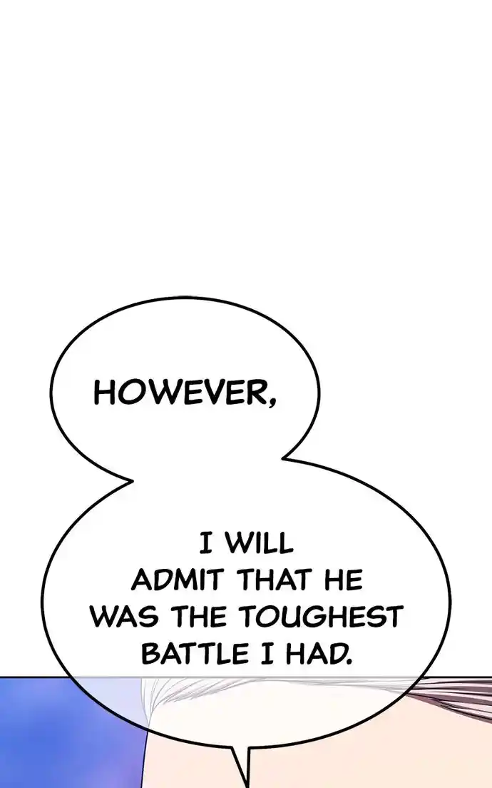 99 Reinforced Wood Stick Chapter 110