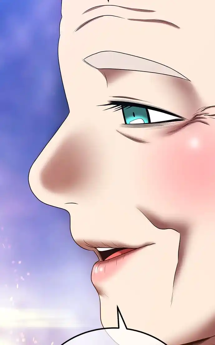 99 Reinforced Wood Stick Chapter 110