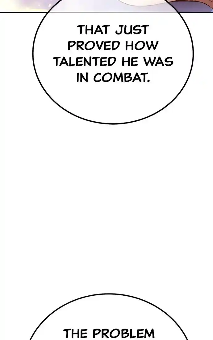 99 Reinforced Wood Stick Chapter 110