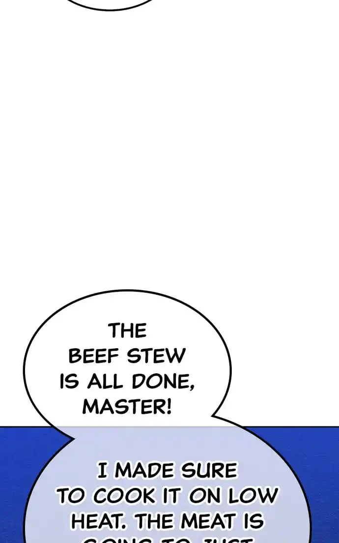 99 Reinforced Wood Stick Chapter 110