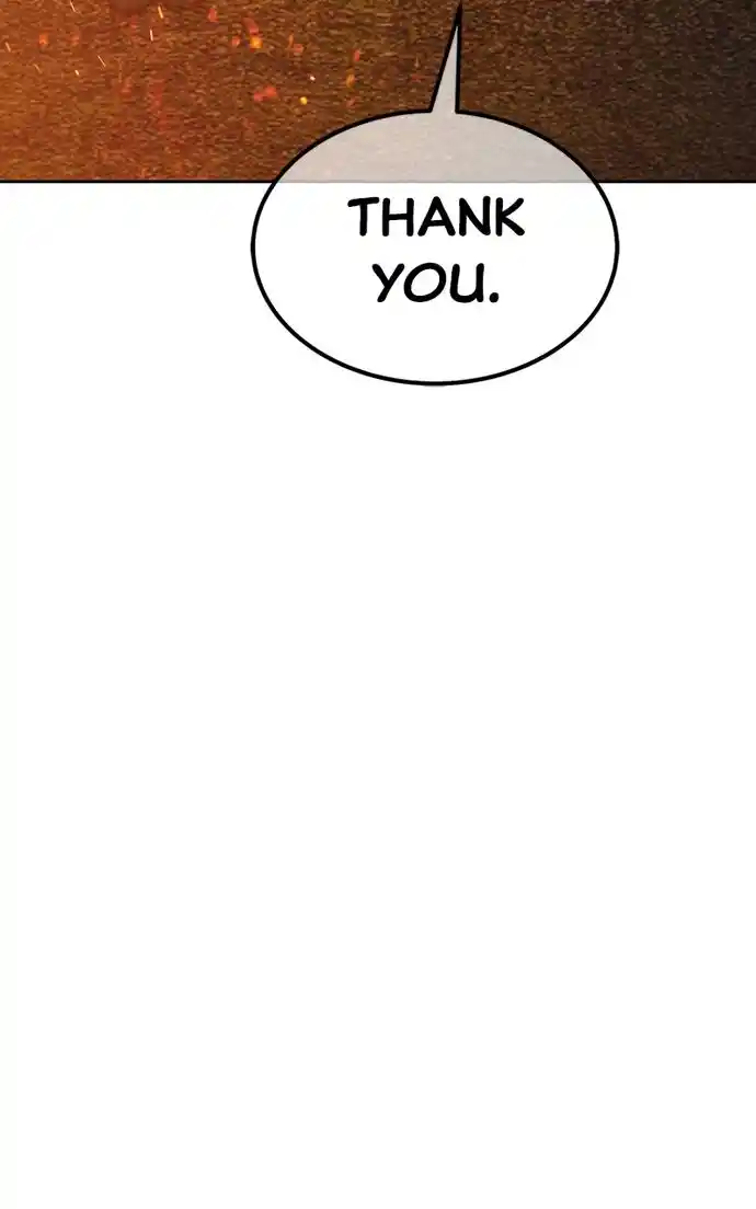 99 Reinforced Wood Stick Chapter 110