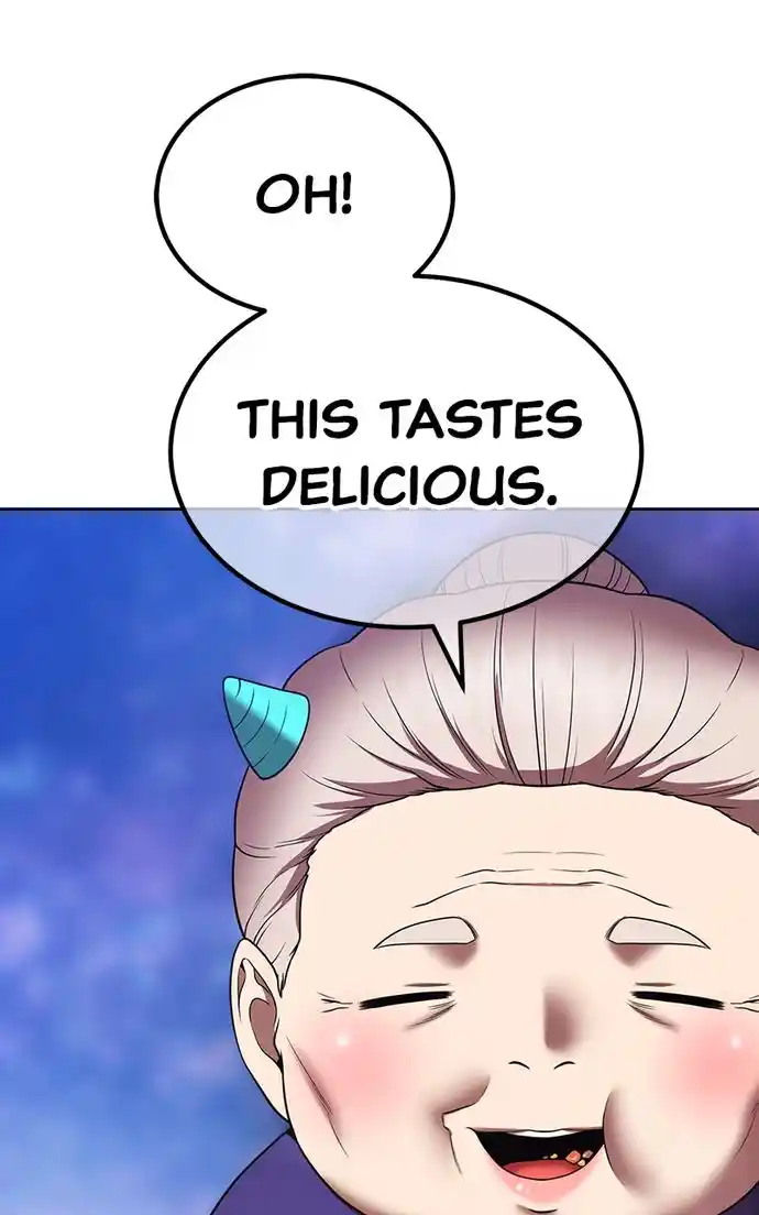 99 Reinforced Wood Stick Chapter 110