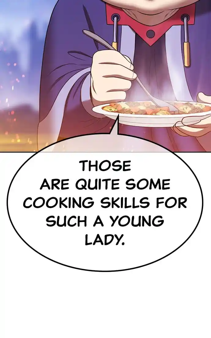 99 Reinforced Wood Stick Chapter 110