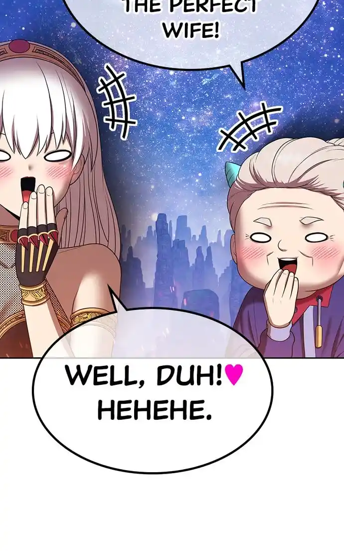 99 Reinforced Wood Stick Chapter 110