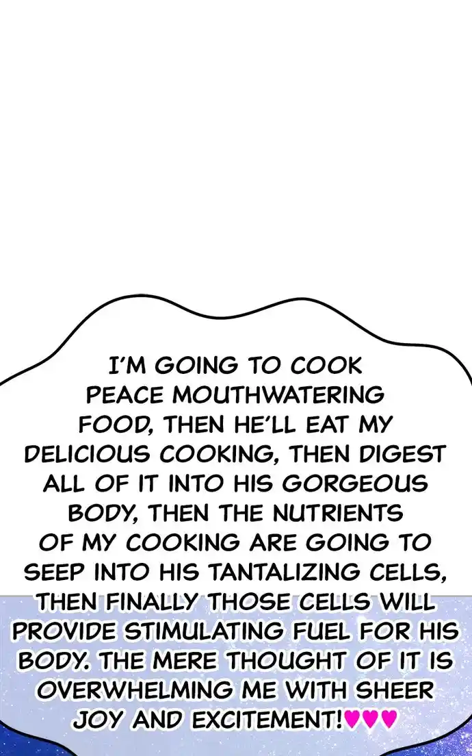 99 Reinforced Wood Stick Chapter 110