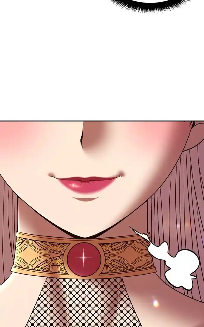 99 Reinforced Wood Stick Chapter 110