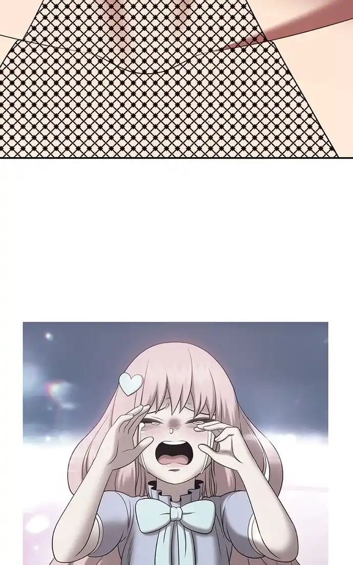 99 Reinforced Wood Stick Chapter 110