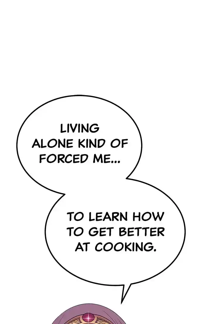 99 Reinforced Wood Stick Chapter 110