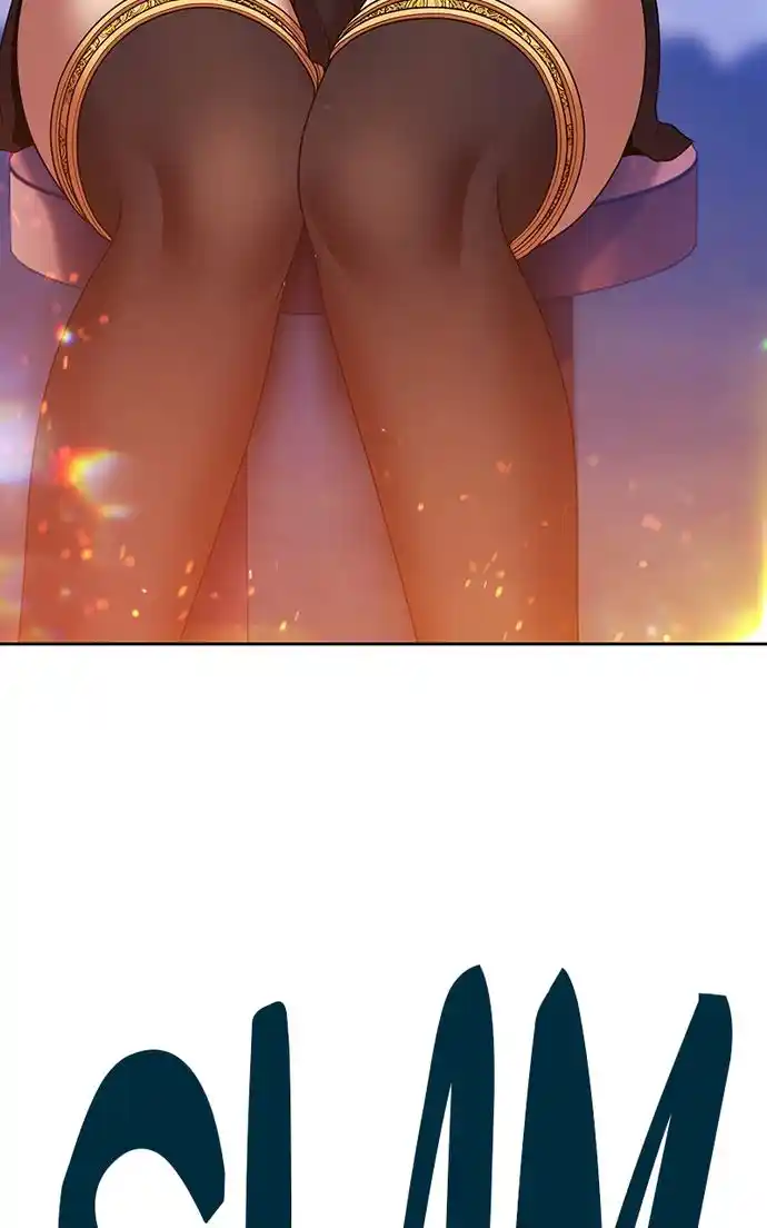 99 Reinforced Wood Stick Chapter 110