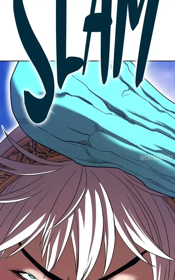 99 Reinforced Wood Stick Chapter 110