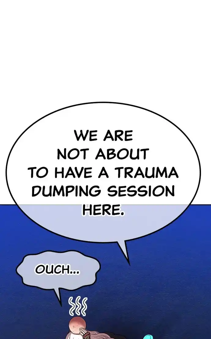 99 Reinforced Wood Stick Chapter 110