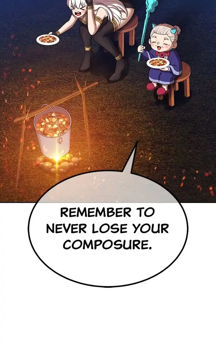 99 Reinforced Wood Stick Chapter 110