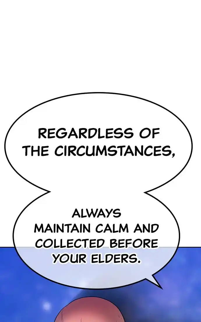 99 Reinforced Wood Stick Chapter 110