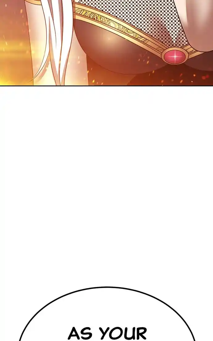 99 Reinforced Wood Stick Chapter 110