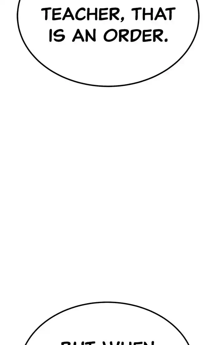 99 Reinforced Wood Stick Chapter 110