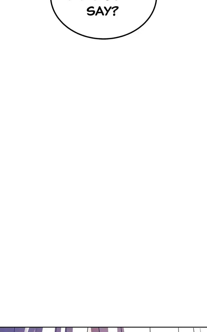 99 Reinforced Wood Stick Chapter 110