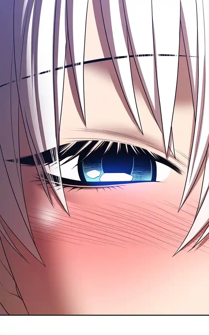 99 Reinforced Wood Stick Chapter 110