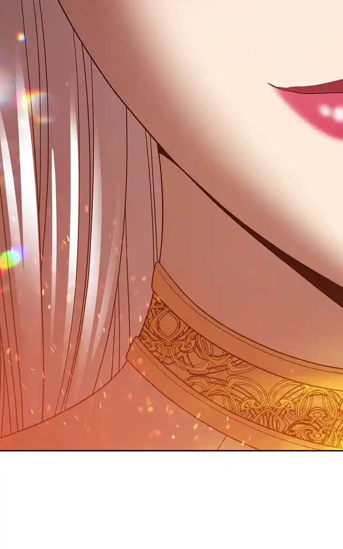 99 Reinforced Wood Stick Chapter 110