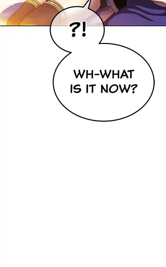 99 Reinforced Wood Stick Chapter 110