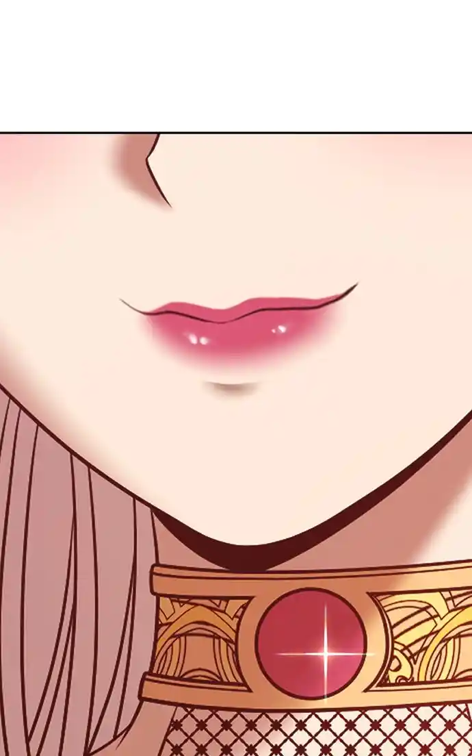 99 Reinforced Wood Stick Chapter 110