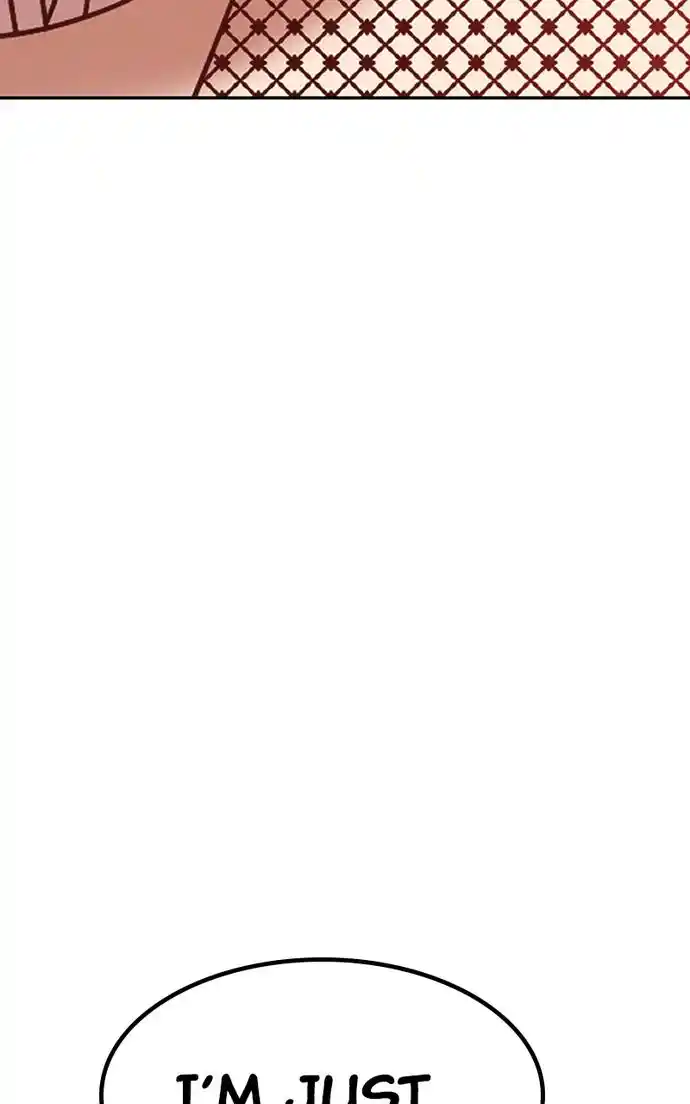 99 Reinforced Wood Stick Chapter 110