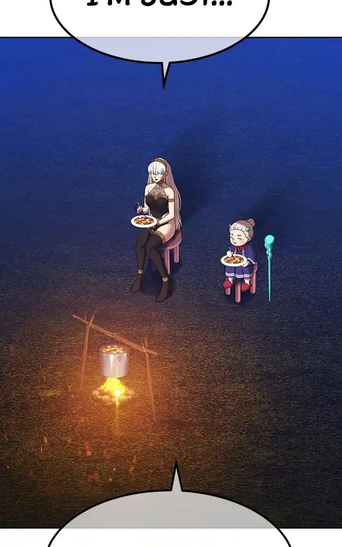 99 Reinforced Wood Stick Chapter 110