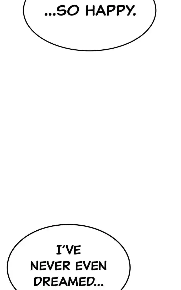 99 Reinforced Wood Stick Chapter 110