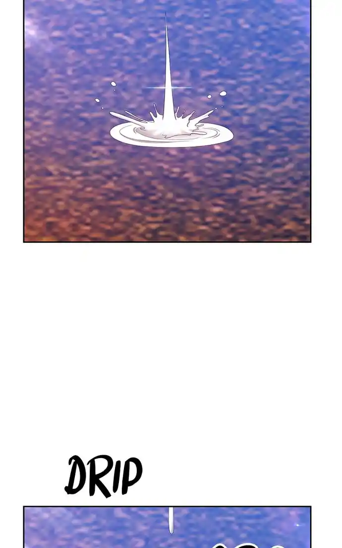 99 Reinforced Wood Stick Chapter 110