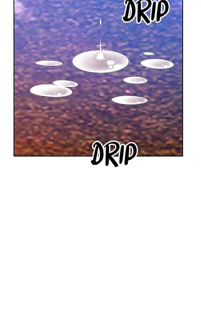 99 Reinforced Wood Stick Chapter 110