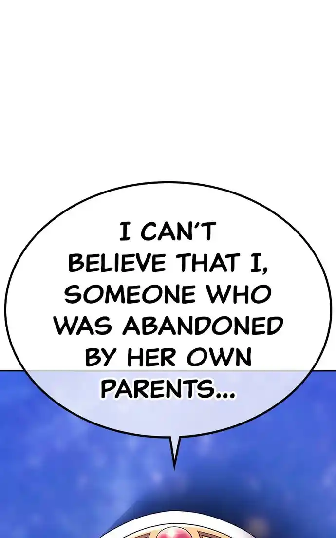 99 Reinforced Wood Stick Chapter 110