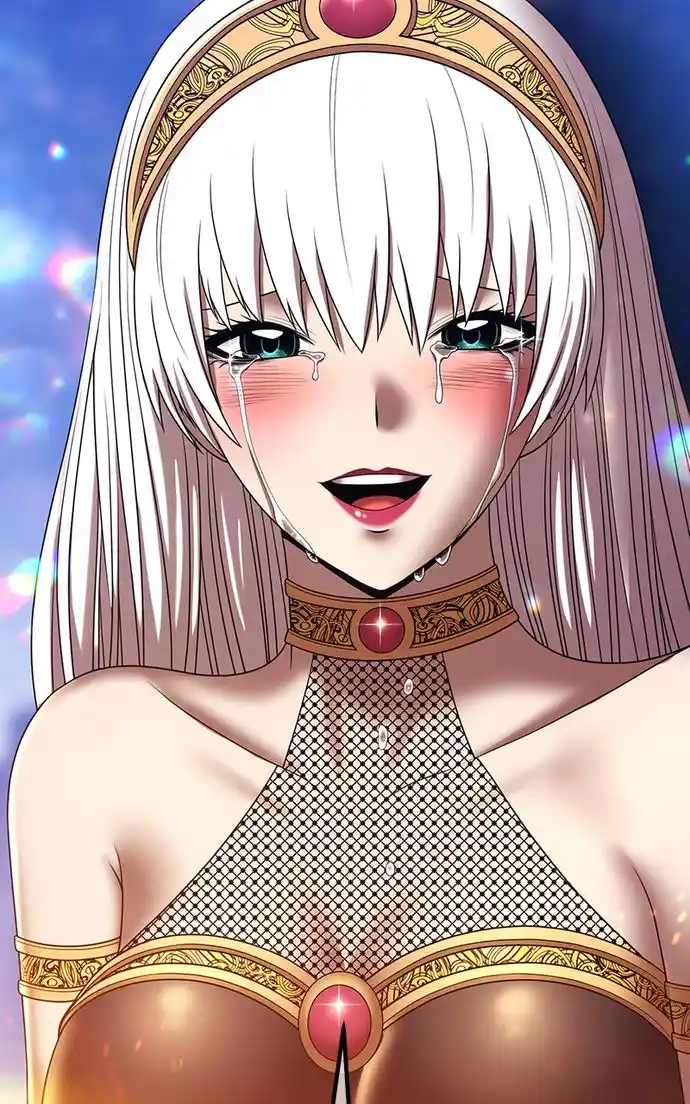 99 Reinforced Wood Stick Chapter 110