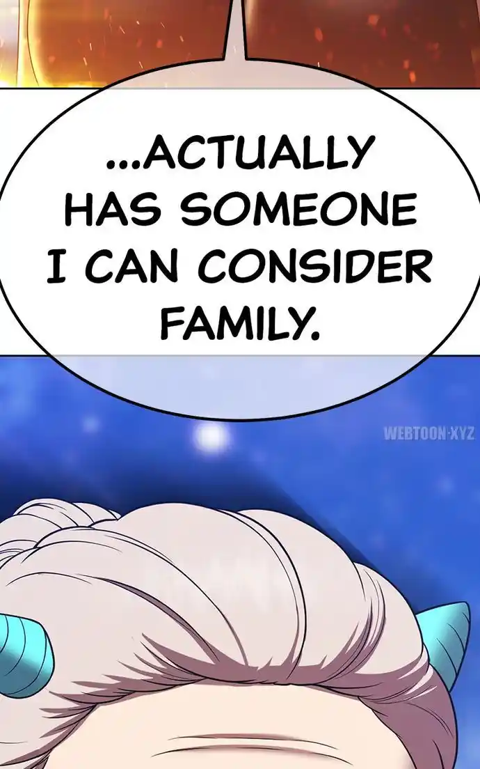 99 Reinforced Wood Stick Chapter 110