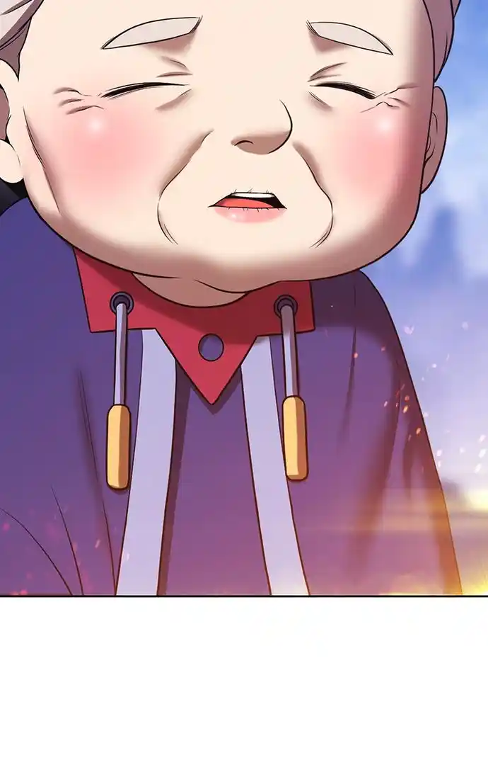 99 Reinforced Wood Stick Chapter 110