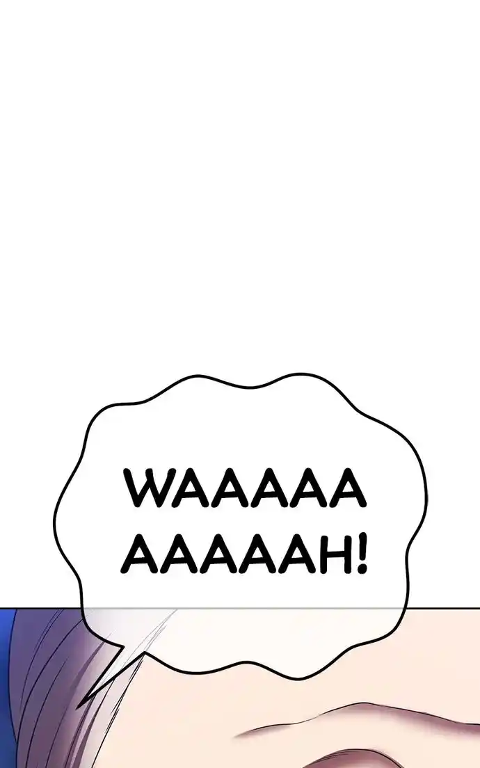 99 Reinforced Wood Stick Chapter 110