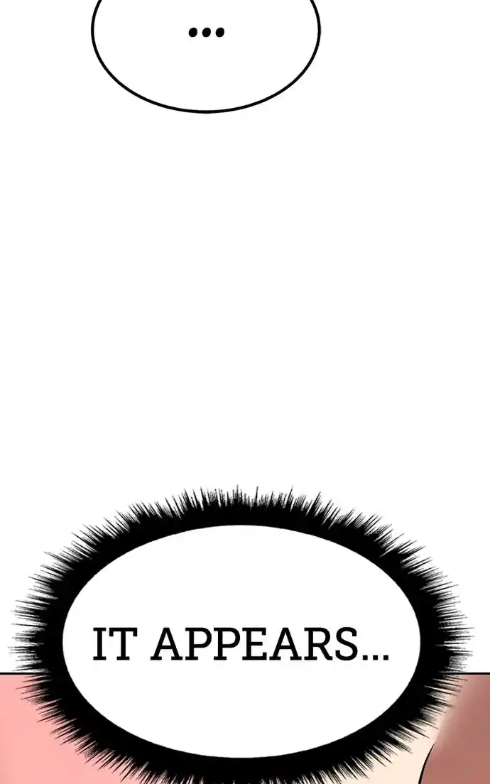 99 Reinforced Wood Stick Chapter 110