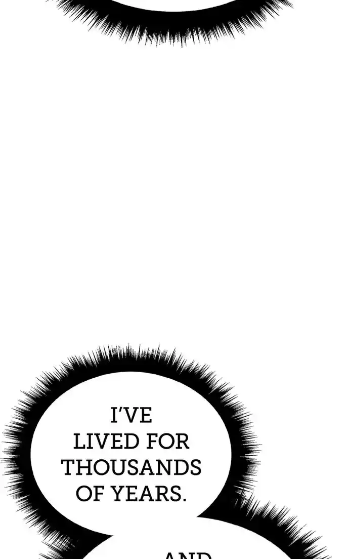 99 Reinforced Wood Stick Chapter 110