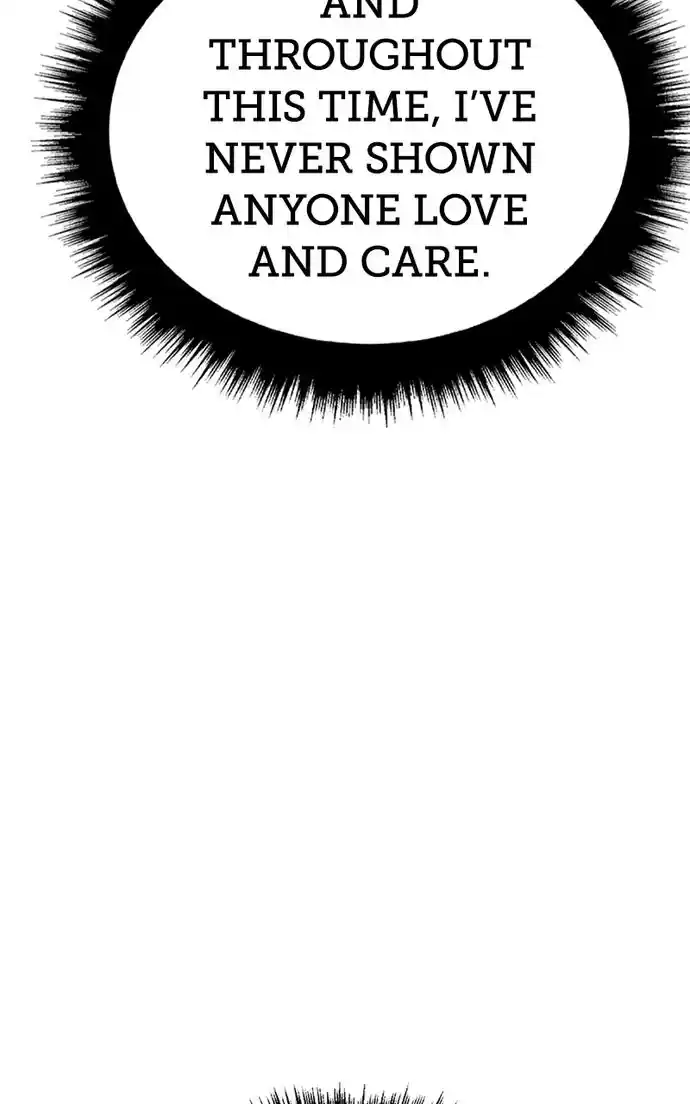 99 Reinforced Wood Stick Chapter 110