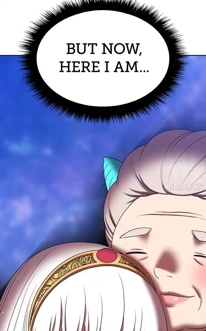 99 Reinforced Wood Stick Chapter 110