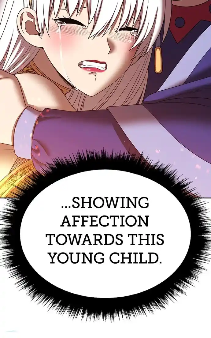 99 Reinforced Wood Stick Chapter 110