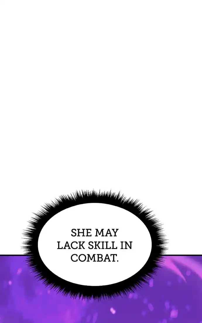 99 Reinforced Wood Stick Chapter 110