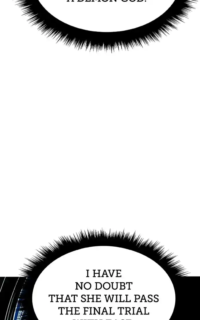 99 Reinforced Wood Stick Chapter 110