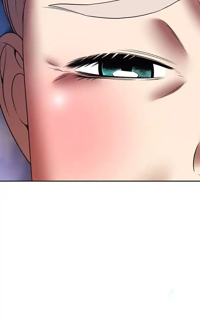 99 Reinforced Wood Stick Chapter 110