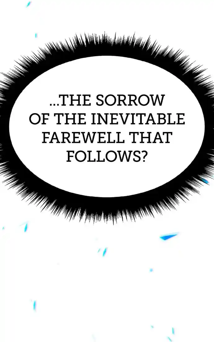 99 Reinforced Wood Stick Chapter 110